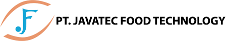 PT. Javatec Food Technology