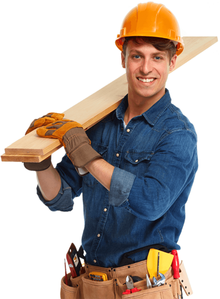 worker-png